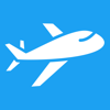 Live Flight Status - Tracker - Flight Tracker Apps Studio