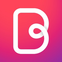 Bazaart Foto-Editor & Design apk