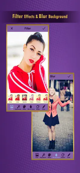 Game screenshot Remover: Background Changer hack