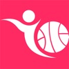 The Blog