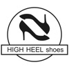 High Heel