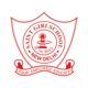 Saint Giri School