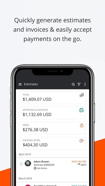 Thryv Business Center