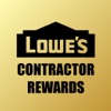 Lowe's Contractor Rewards plastic wood boards lowe s 