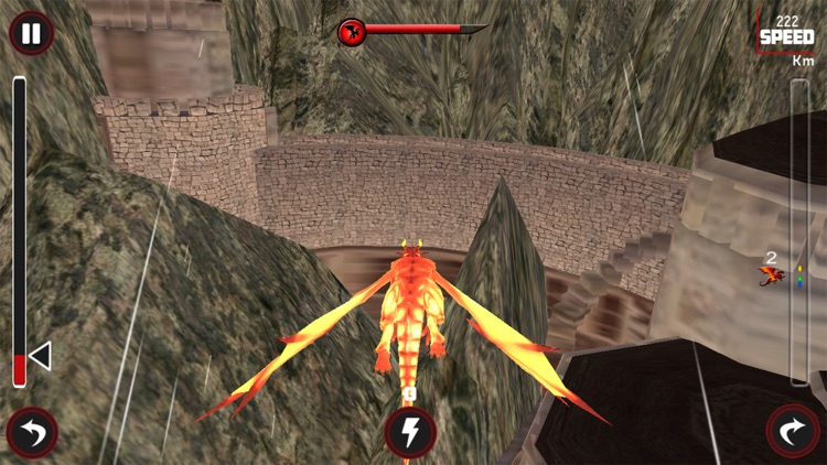 Dubious Petrify Voyage On Alp