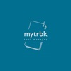 MyTrBK TM