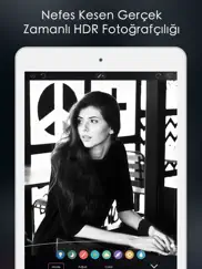relight - daha İyi fotoğraflar ipad resimleri 2