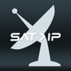 EyeTV Sat>IP icon