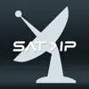 EyeTV Sat>IP contact information