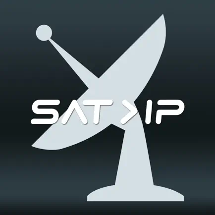EyeTV Sat>IP Читы