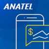 Anatel Comparador Mobile