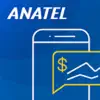 Anatel Comparador Mobile delete, cancel