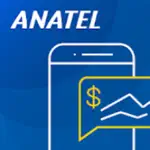 Anatel Comparador Mobile App Alternatives