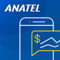 App Icon for Anatel Comparador Mobile App in Brazil IOS App Store