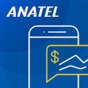 Anatel Comparador Mobile app download