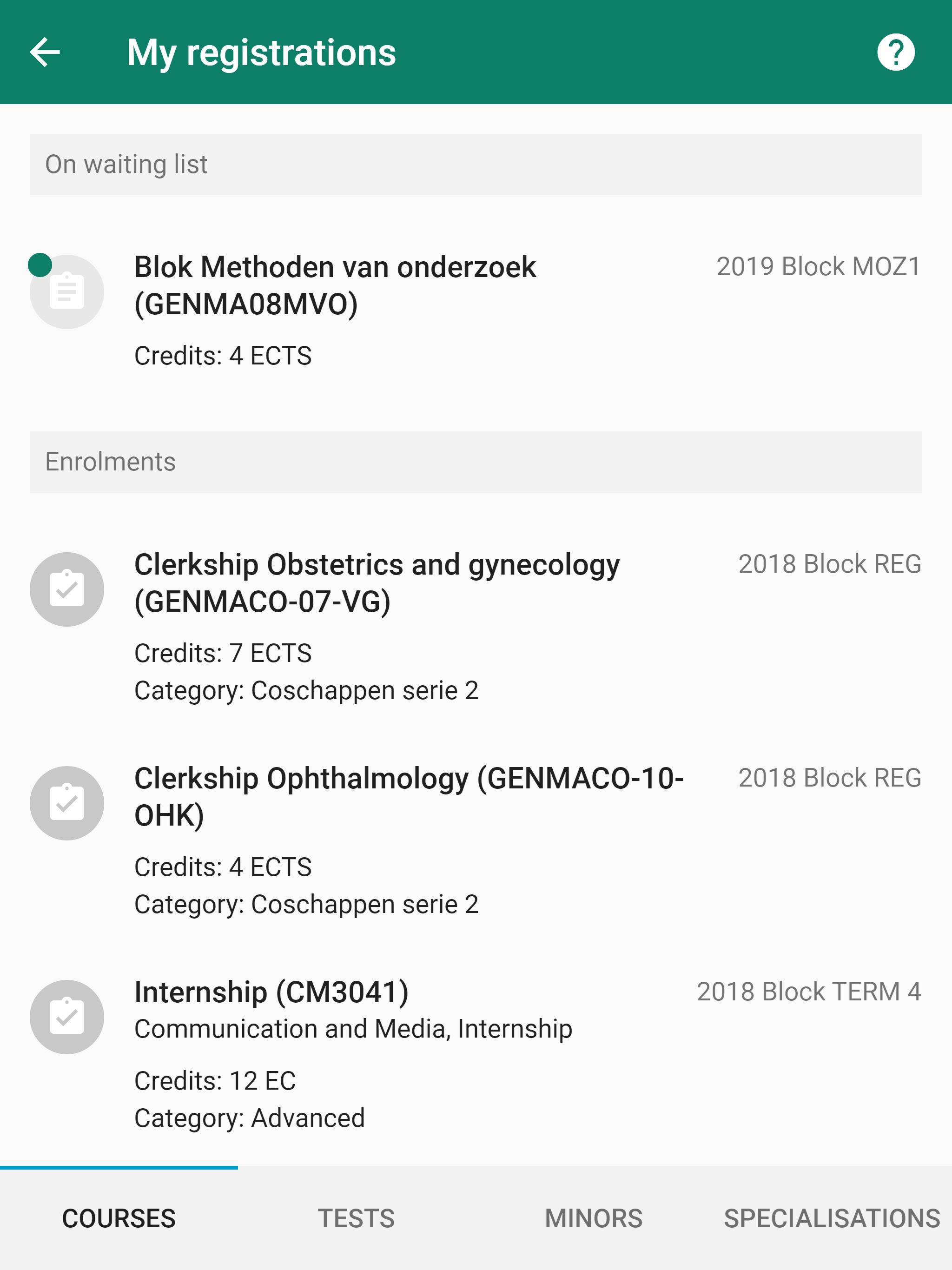 https://is1-ssl.mzstatic.com/image/thumb/Purple123/v4/66/c7/d6/66c7d616-230b-642f-dce1-0cd7f1b87d63/pr_source.png/2048x2732.png
