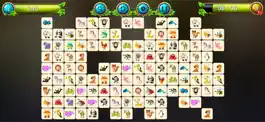 Game screenshot Onet Connect Animal 2020 apk