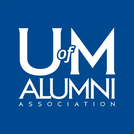UofM Alumni Читы