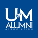 UofM Alumni