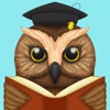 OwlSchool – ABC Eng