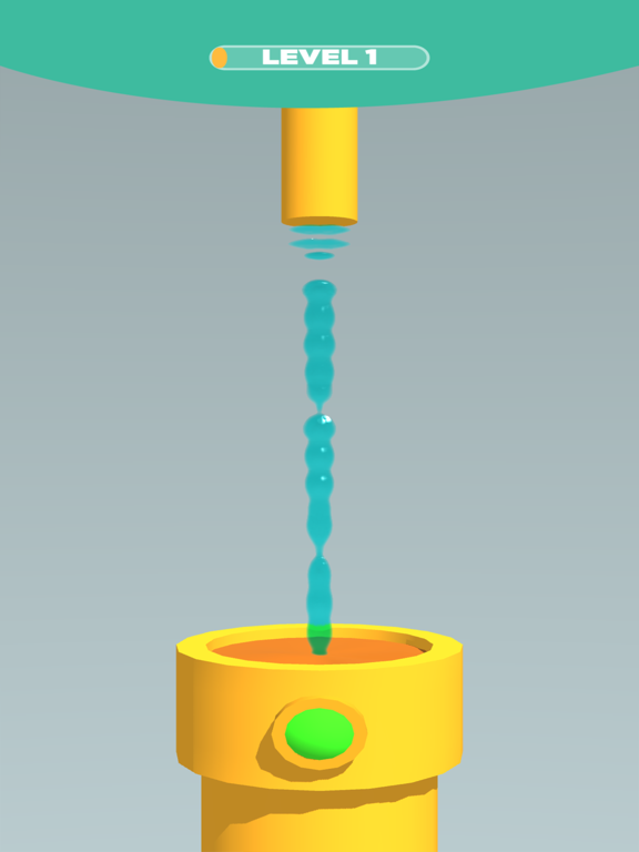 Screenshot #6 pour Watering My Plants