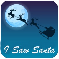 I Saw Santa pour PC