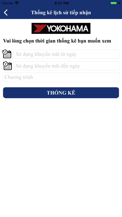 YOKOHAMA VN screenshot-3