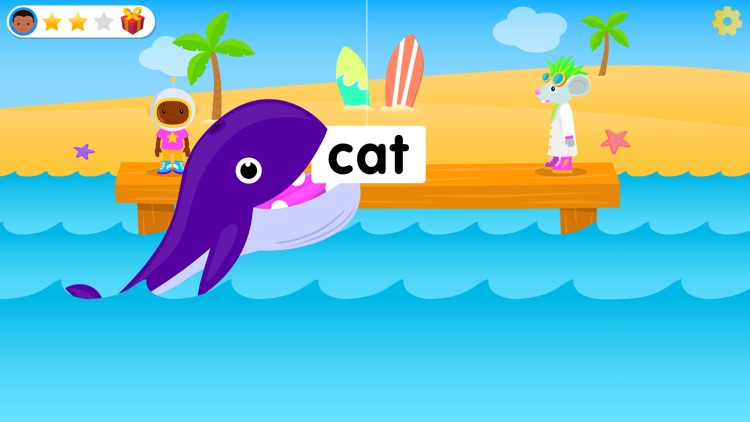 Ignite by Hatch screenshot-3