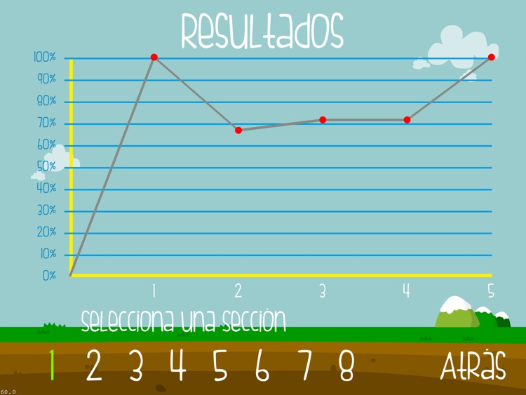 El Zoo Mágico screenshot-4