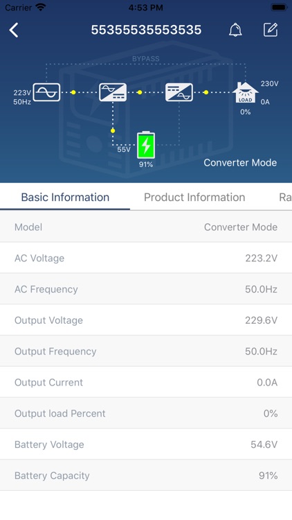 ViewPower screenshot-3