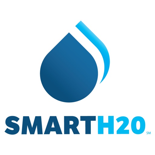 Smart H2O