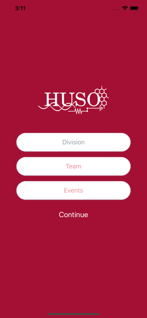 HUSO(圖1)-速報App