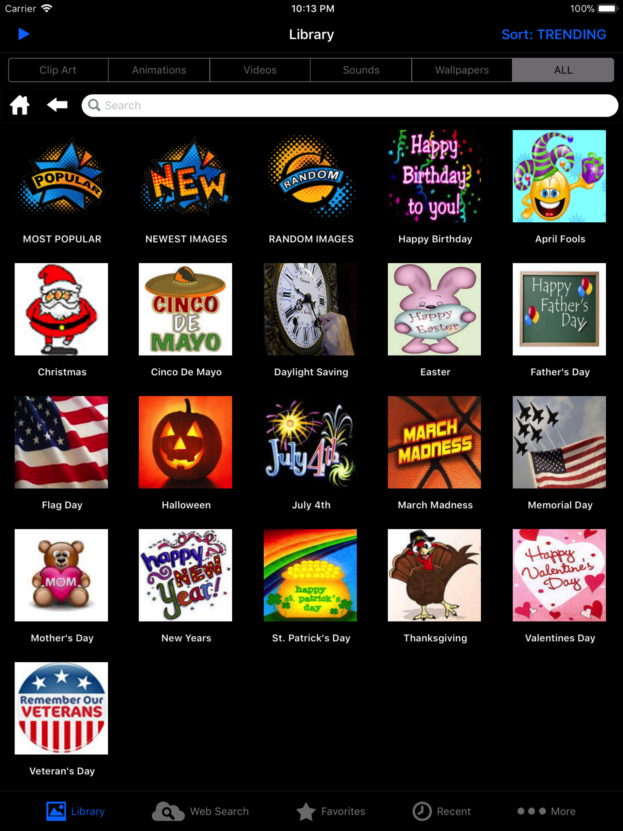 https://is1-ssl.mzstatic.com/image/thumb/Purple123/v4/66/d0/99/66d099fb-3b29-121d-e5f7-bf60cc4417c7/pr_source.png/2048x2732.png