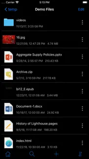 fe file explorer pro problems & solutions and troubleshooting guide - 1