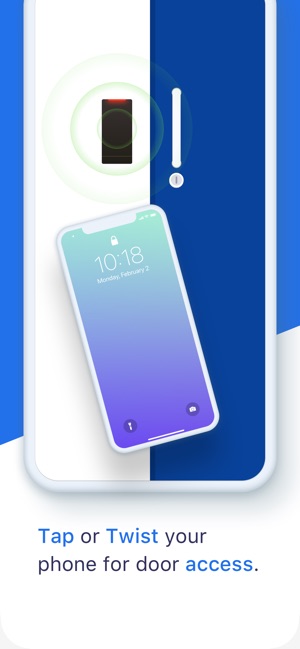 Sequr(圖3)-速報App