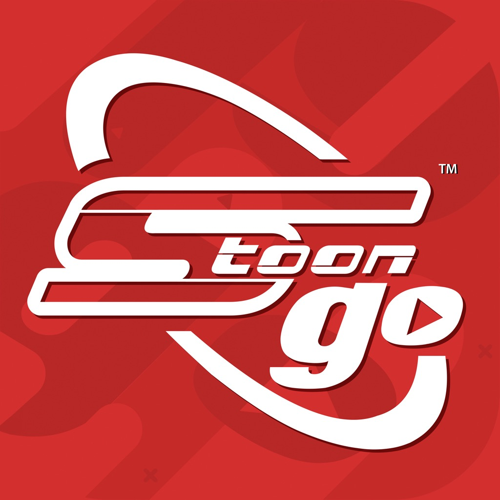 About Icon