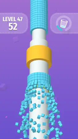 OnPipe screenshot 2
