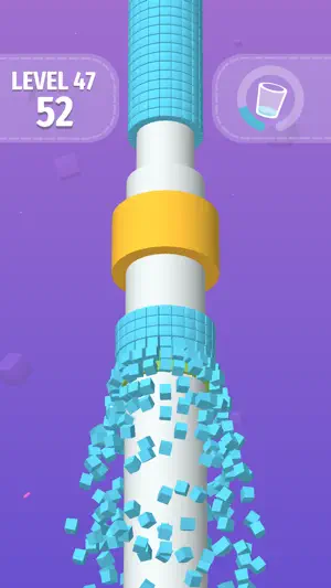 OnPipe screenshot 2