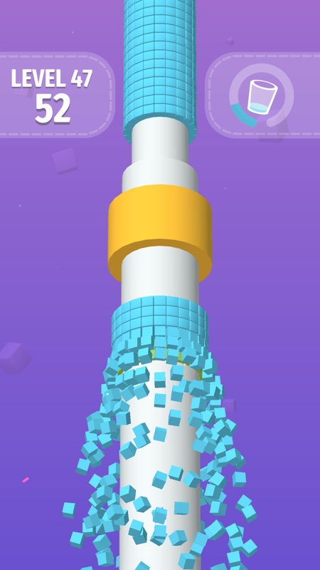 OnPipe screenshot 2