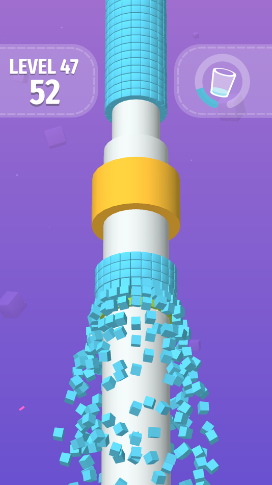 #2. OnPipe (iOS) 由: SayGames LTD