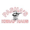 Pasha's Kebap Haus free