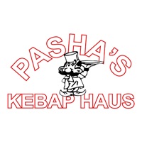 Pasha's Kebap Haus apk