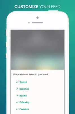 Game screenshot iStock apk