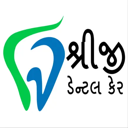 Shreeji Clinic Читы