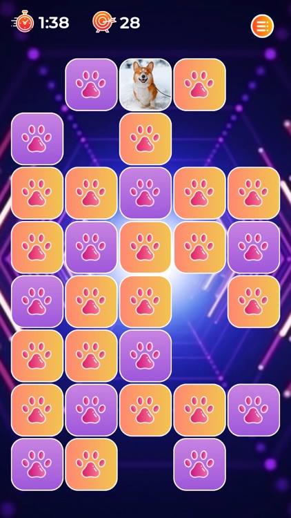 Find Pair: Megamind screenshot-3