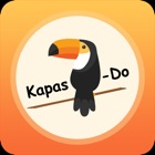 Top 10 Business Apps Like Kapas-Do - Best Alternatives