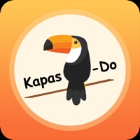 Kapas-Do pour PC