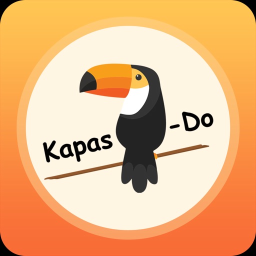 Kapas-Do