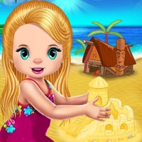 School Girl Vacation Trip Fun pour PC