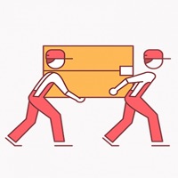 MoveQwik Pro pour PC